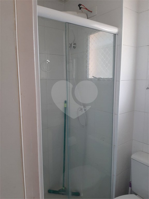 Apartamento à venda com 2 quartos no Centro, Indaiatuba, SP
