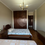 Apartamento à venda com 3 quartos, sendo 1 suíte, no Centro, Ribeirão Preto, SP