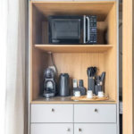 Apartamento à venda com 1 quarto em Pinheiros, São Paulo - SP