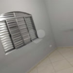 Sobrado à venda com 3 quartos, sendo 1 suíte,  em Residencial Rancho Grande, Itaquaquecetuba, SP