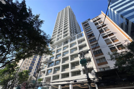 Studio à venda com 1 suíte em Pinheiros, São Paulo, SP