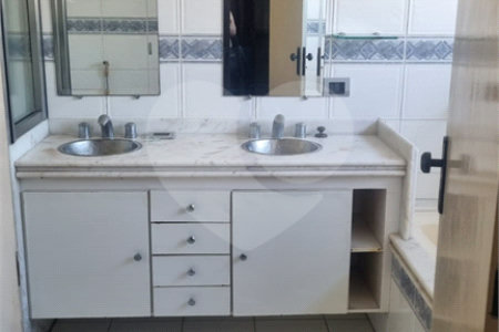 Casa à venda ou para alugar com 3 quartos, sendo 1 suíte, em Jardim Sontag, Salto, SP