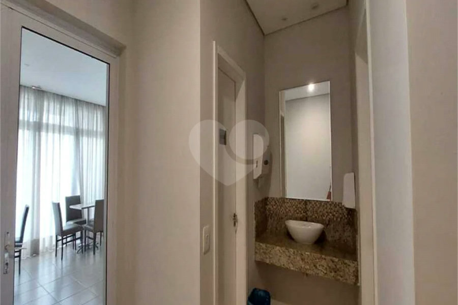 Apartamento à venda com 3 quartos, sendo 1 suíte, em Ipiranga, São Paulo, SP