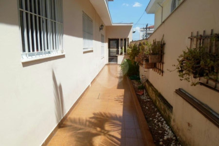 Sobrado à venda com 4 quartos, sendo 1 suíte,  em Jardim São Paulo(zona Norte), São Paulo, SP