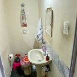 Sobrado à venda com 3 quartos, sendo 1 suíte, em Vila Nova Mazzei, São Paulo, SP