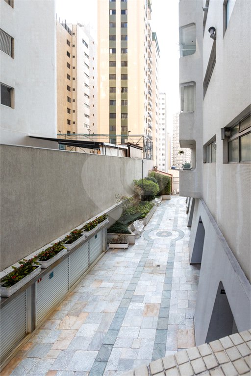 Apartamento à venda com 3 quartos, sendo 1 suíte, em Perdizes, São Paulo, SP