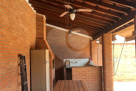 Casa à venda com 6 quartos no Centro, Vinhedo, SP