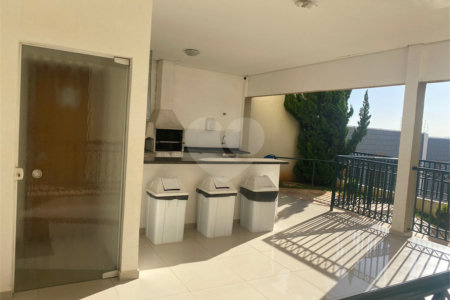 Apartamento à venda com 2 quartos em Bairro da Vossoroca, Sorocaba, SP