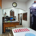 Casa à venda com 5 quartos, sendo 2 suítes,  em Rio Comprido, Rio de Janeiro, RJ