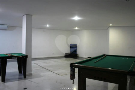 Apartamento à venda com 4 quartos, sendo 2 suítes, em Vila Augusta, Guarulhos, SP