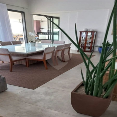 Casa à venda com 3 suítes em Parque Reserva Fazenda Imperial, Sorocaba, SP