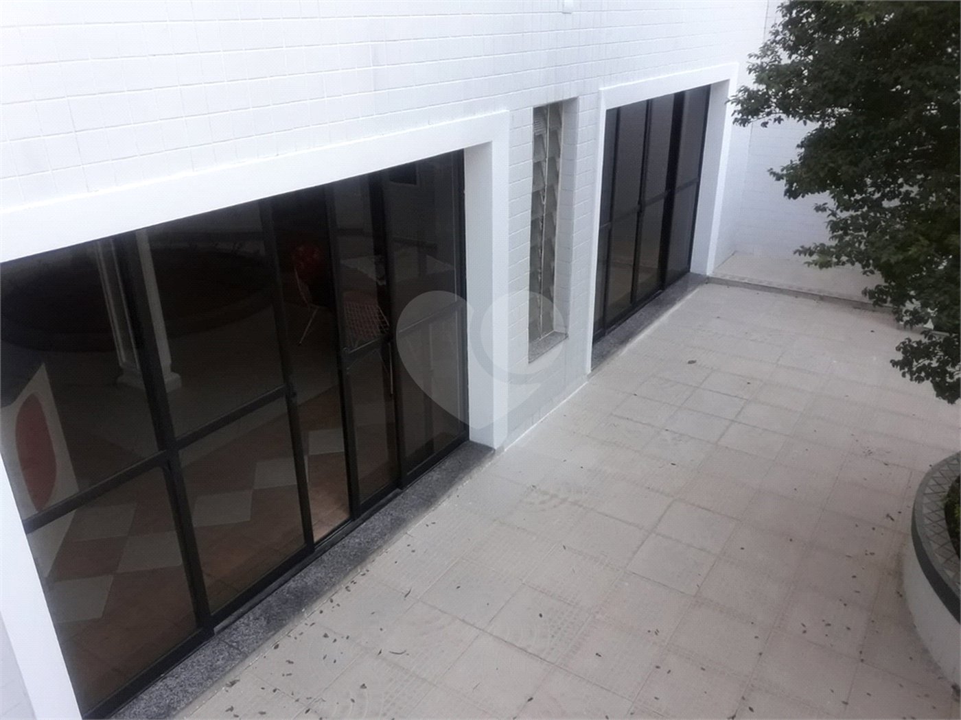 Sobrado à venda com 3 quartos, sendo 1 suíte,  em Vila Paulicéia, São Paulo, SP