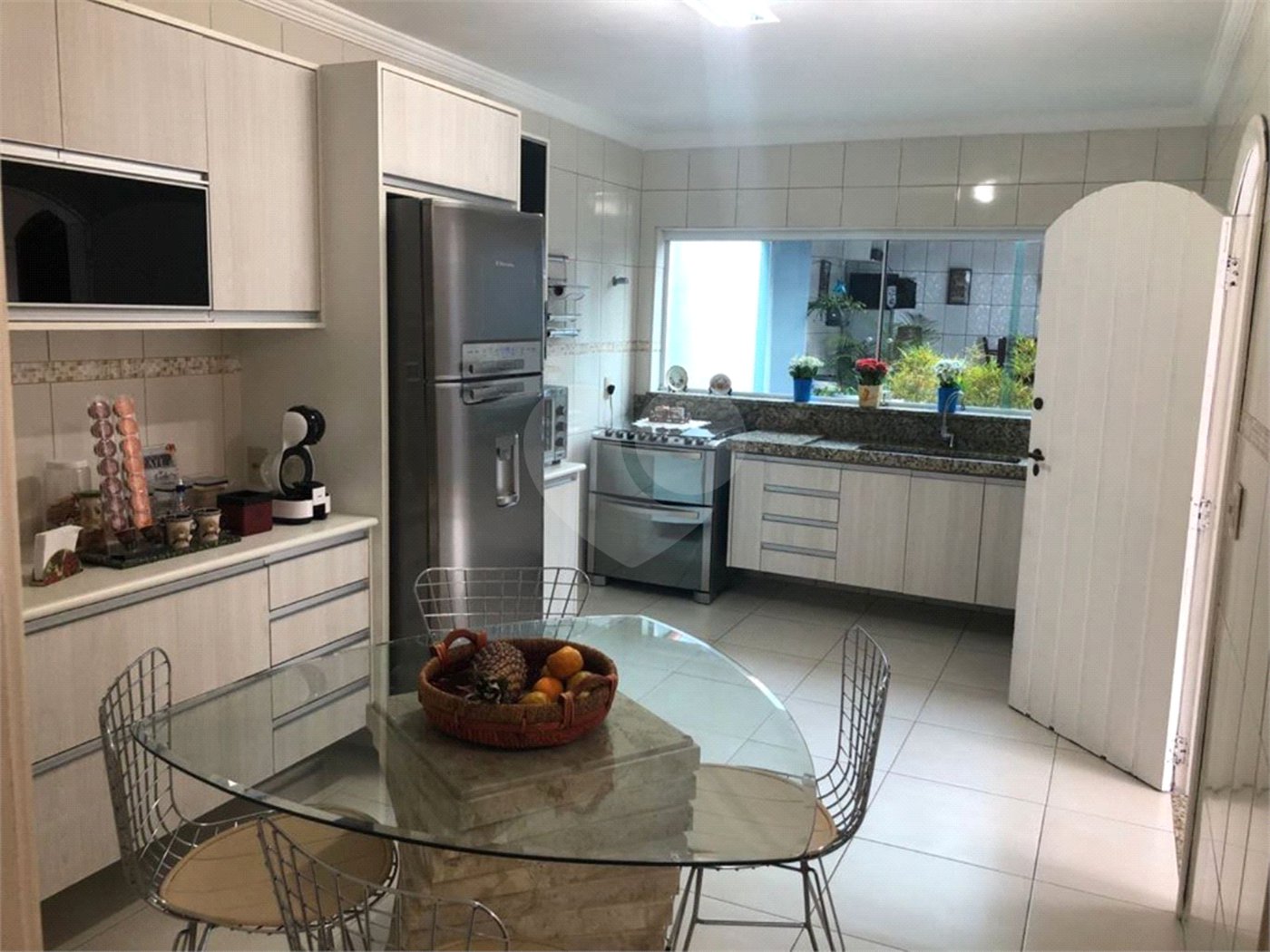 Sobrado à venda com 3 quartos, sendo 1 suíte,  em Tucuruvi, São Paulo, SP