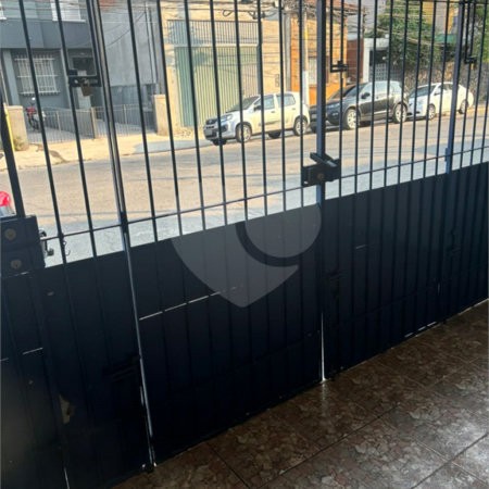 Casa à venda com 3 quartos, sendo 1 suíte, em Belenzinho, São Paulo, SP
