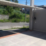 Casa à venda com 3 quartos, sendo 2 suítes, em Jardim do Lago, Atibaia, SP