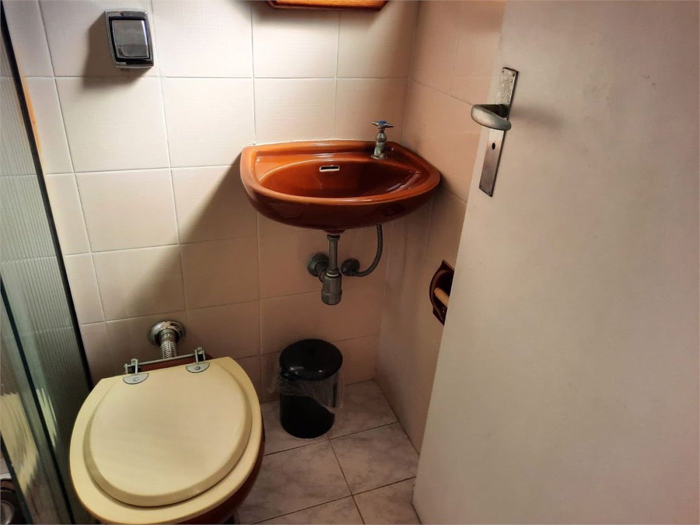 Apartamento à venda, 140 m² por R$ 2.200.000,00 - Barra Funda - Guarujá/SP