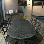 Apartamento à venda com 4 suítes em Paraisópolis, São Paulo, SP