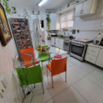 Apartamento Residencial para venda e locação, Aparecida, Santos - AP1099.