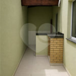 Casa à venda com 3 quartos, sendo 1 suíte,  no condomínio Maison Vert, Várzea Grande - MT