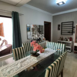 Casa à venda com 3 suítes no condomínio Granja Olga II, Sorocaba - SP