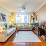 Apartamento à venda com 3 quartos em Pinheiros, São Paulo, SP