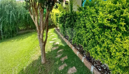 Casa à venda com 3 suítes no condomínio Acmti - Colinas do Mosteiro, Terras de Itaici e Recanto dos Pássaros, Indaiatuba - SP