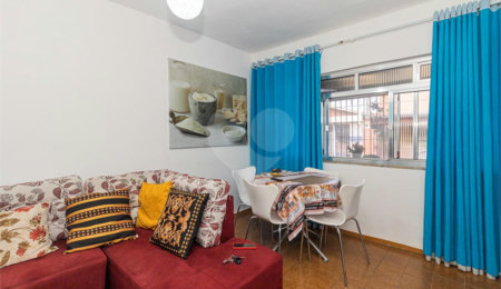 Casa à venda com 2 quartos em Tremembé, São Paulo, SP