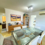 Apartamento para alugar com 4 quartos, sendo 1 suíte, em Jardim Europa, São Paulo, SP