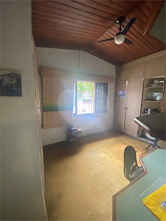 Sobrado à venda com 3 quartos, sendo 1 suíte,  em Chácara Santo Antônio (zona Sul), São Paulo, SP