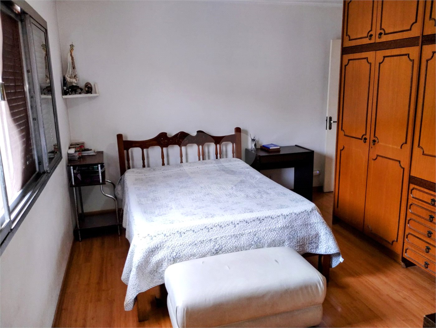 Casa à venda com 4 quartos, sendo 1 suíte, em Vila Guilherme, São Paulo, SP