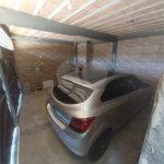 Casa à venda com 5 quartos, sendo 2 suítes, em Campo Grande, Rio de Janeiro, RJ