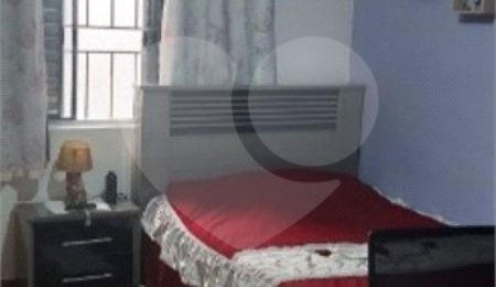 Casa à venda com 2 quartos em Vila Monte Belo, Itaquaquecetuba, SP
