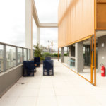 Apartamento à venda ou para alugar com 3 suítes em Moema, São Paulo, SP
