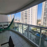 Apartamento à venda com 2 suítes em Vila Leopoldina, São Paulo, SP