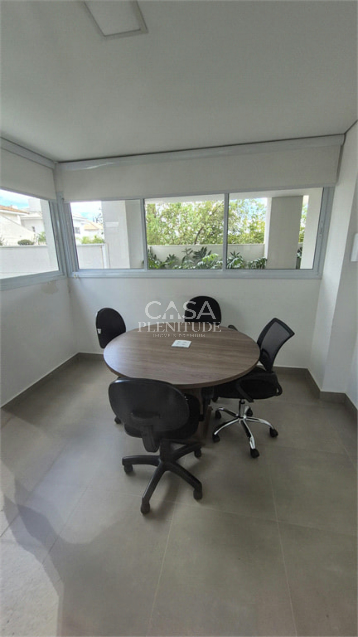 Apartamento à venda com 3 quartos, sendo 1 suíte, em Parque Campolim, Sorocaba, SP