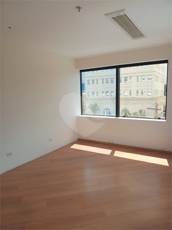 Sala à venda em Santana, São Paulo, SP