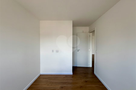 Apartamento à venda com 3 suítes em Brooklin, São Paulo, SP