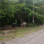 Terreno Residencial à venda, Vila Ligya, Guarujá - TE0032.