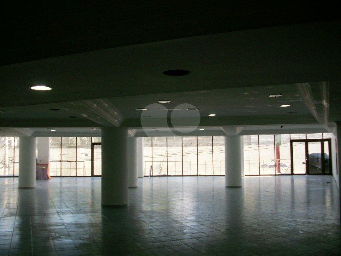 Sala à venda em Parada Inglesa, São Paulo, SP