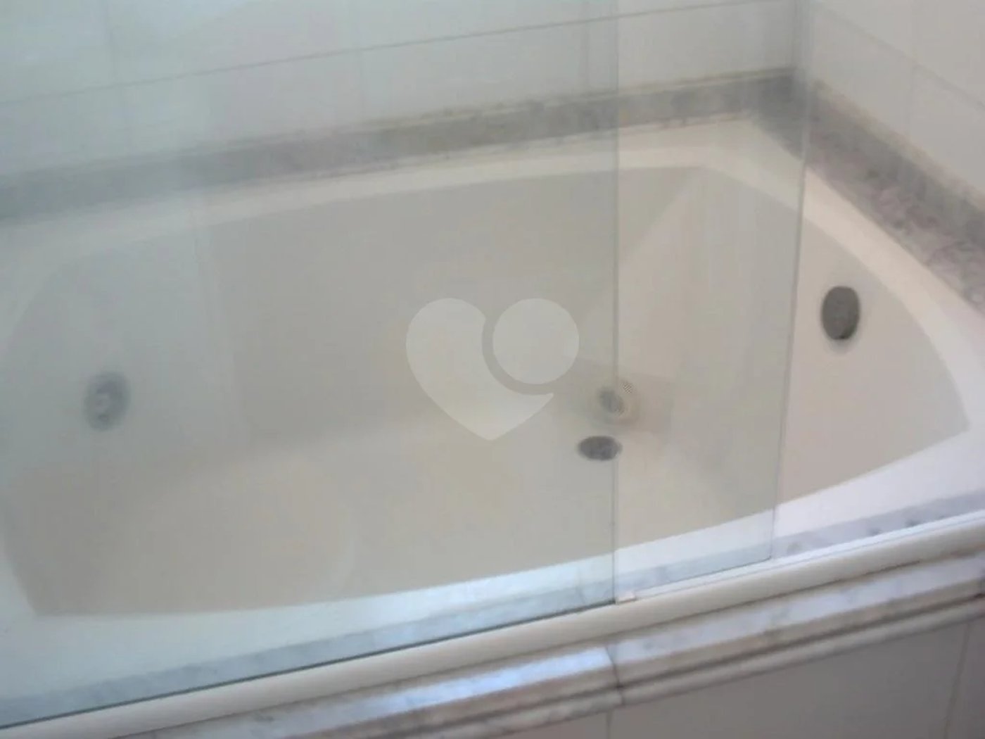 Apartamento à venda com 3 quartos, sendo 1 suíte, em Santana, São Paulo, SP