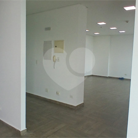 Sala para alugar no Centro, São Bernardo do Campo, SP