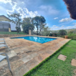 Casa à venda com 3 suítes no condomínio Chácaras do Lago, Vinhedo - SP