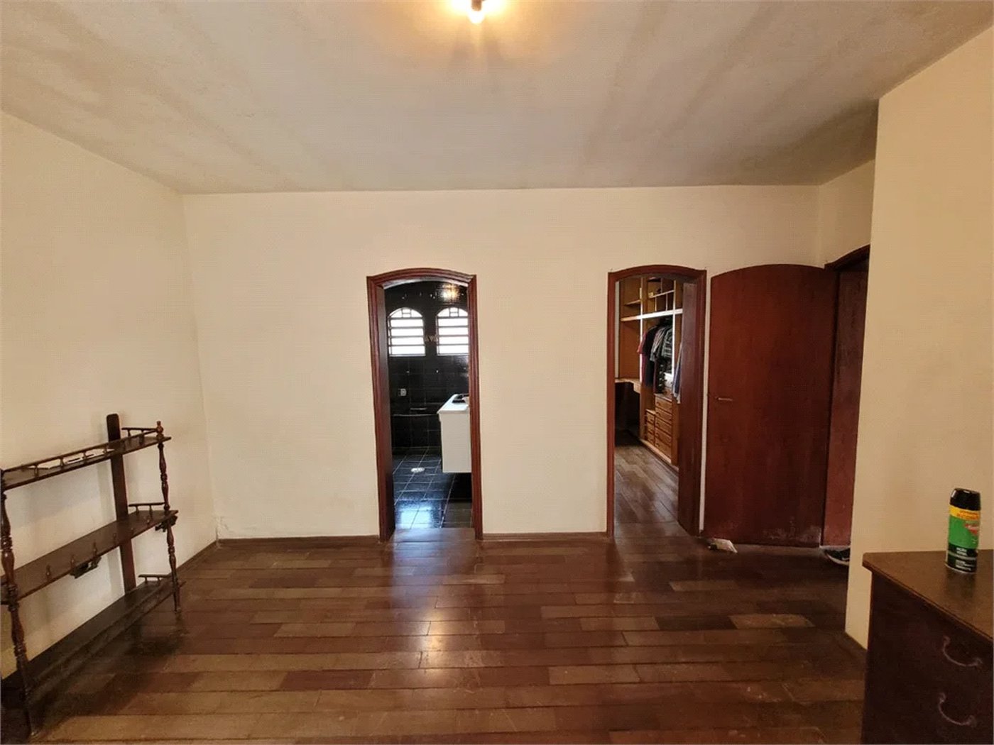 Casa à venda com 3 quartos, sendo 1 suíte,  em Parque da Lapa, São Paulo, SP