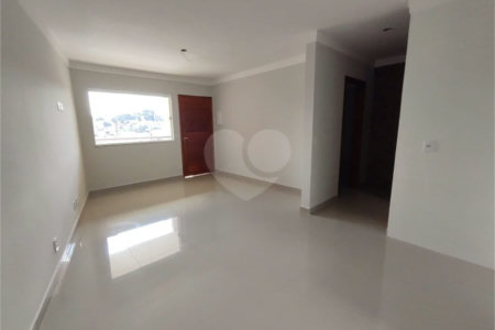 Casa à venda com 2 quartos em Vila Medeiros, São Paulo, SP