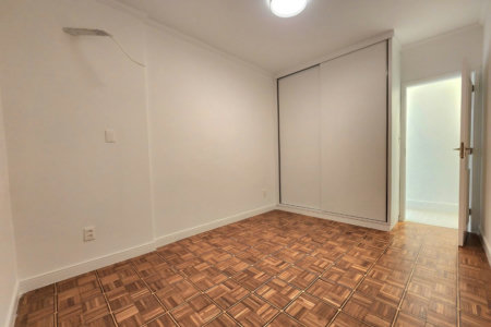 Apartamento com 3 dormitórios à venda, 127 m² por R$ 1.330.000,00 - Aparecida - Santos/SP
