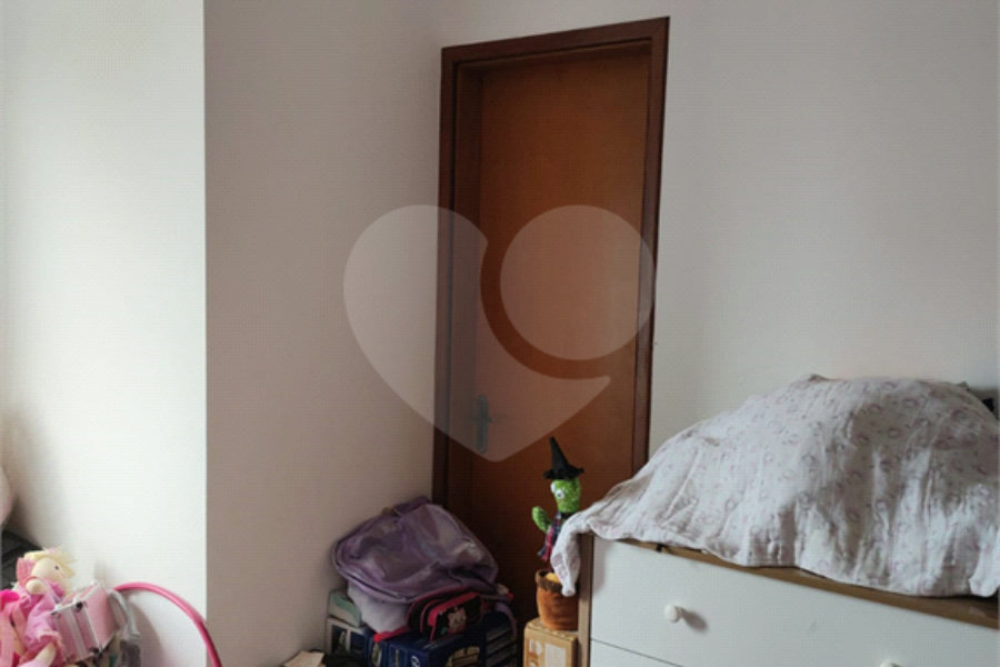 Apartamento à venda com 2 quartos, sendo 1 suíte, em Vila Guilherme, São Paulo, SP