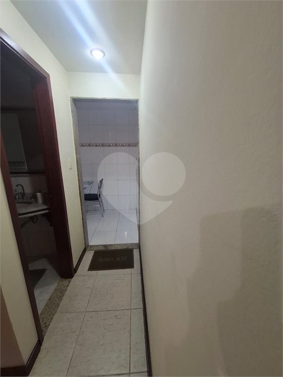 Casa à venda com 3 quartos, sendo 1 suíte, em Campo Grande, Rio de Janeiro, RJ