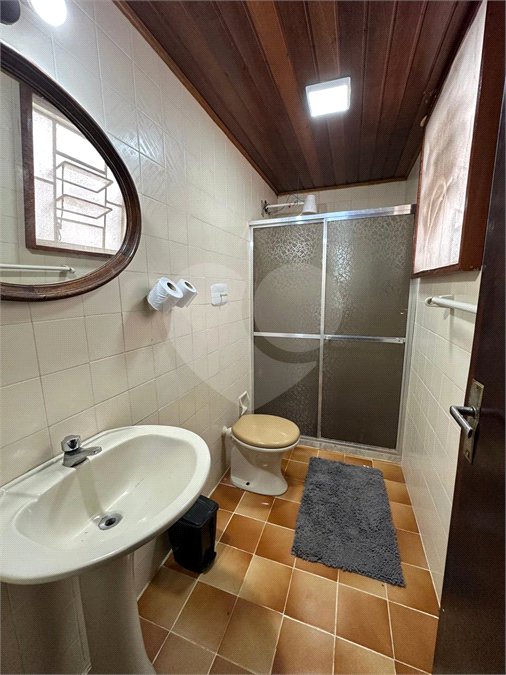 Casa em condomínio à venda com 2 quartos, sendo 1 suíte, em Ogiva, Cabo Frio, RJ