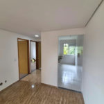 Apartamento à venda com 2 quartos em Jardim Ísis, Cotia - SP