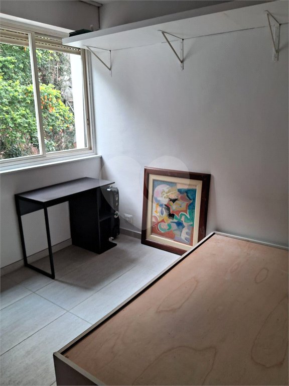 Apartamento à venda com 3 quartos, sendo 1 suíte, em Perdizes, São Paulo, SP